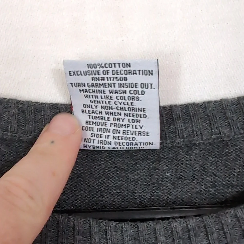 Well Worn well worn